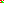 Destellos dst-479463