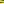 Destellos dst-479468
