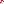 Destellos dst-47947
