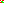 Destellos dst-479470