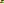 Destellos dst-479471