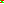 Destellos dst-479472