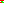 Destellos dst-479473