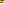 Destellos dst-479474