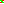Destellos dst-479476