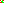 Destellos dst-479478