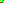 Destellos dst-479479