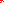 Destellos dst-47948