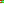 Destellos dst-479481