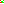 Destellos dst-479485