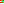 Destellos dst-479486