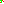 Destellos dst-47949