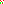 Destellos dst-4794904