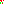 Destellos dst-4794906