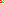 Destellos dst-479492