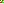 Destellos dst-479496