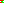 Destellos dst-479497