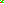 Destellos dst-479499