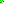 Destellos dst-47950