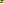 Destellos dst-479500