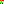 Destellos dst-4795051