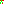 Destellos dst-4795061
