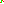 Destellos dst-47951