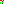 Destellos dst-4795186
