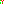 Destellos dst-4795187