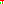 Destellos dst-4795195