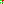 Destellos dst-4795197