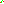 Destellos dst-47952
