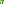 Destellos dst-4795206