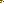 Destellos dst-47954