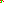 Destellos dst-47955