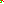 Destellos dst-47957