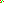 Destellos dst-47959