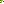 Destellos dst-47960