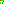 Destellos dst-4796070
