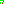 Destellos dst-4796071