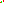 Destellos dst-47961