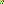 Destellos dst-4796181