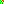 Destellos dst-4796195