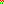 Destellos dst-4796196