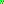 Destellos dst-4796198