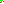 Destellos dst-47962