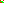 Destellos dst-479620