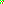 Destellos dst-4796204