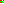 Destellos dst-479624