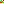 Destellos dst-479625